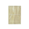 /msite/products/detail/productid/56743150/id/662503.html